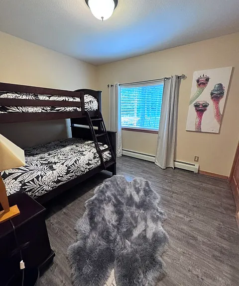 661 Ryan Gulch Rd — Photo 19