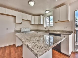 4759 W 5905 S, Kearns, UT 84118