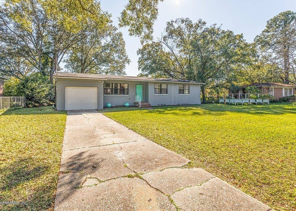 1st image of 4141 Aldington Dr