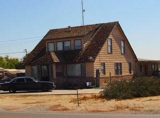 19223 Bloss Ave, Hilmar, CA 95324