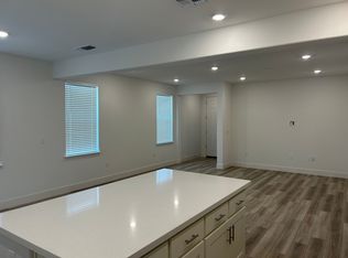 8341 Kyler Rd, Elk Grove, CA 95757
