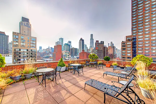 Sold by Brown Harris Stevens | media 7