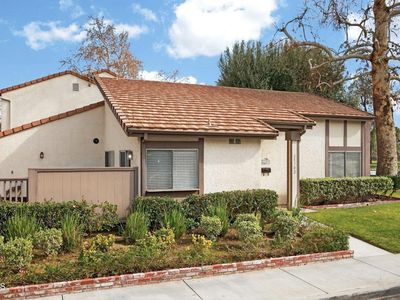 25702 Vista Fairways Dr, Santa Clarita, CA, 91355