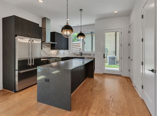 1721 6th Ave N #3, Nashville, TN 37208