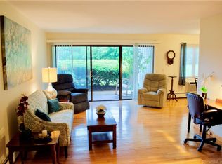 135 Florence Rd UNIT 1C, Branford, CT 06405