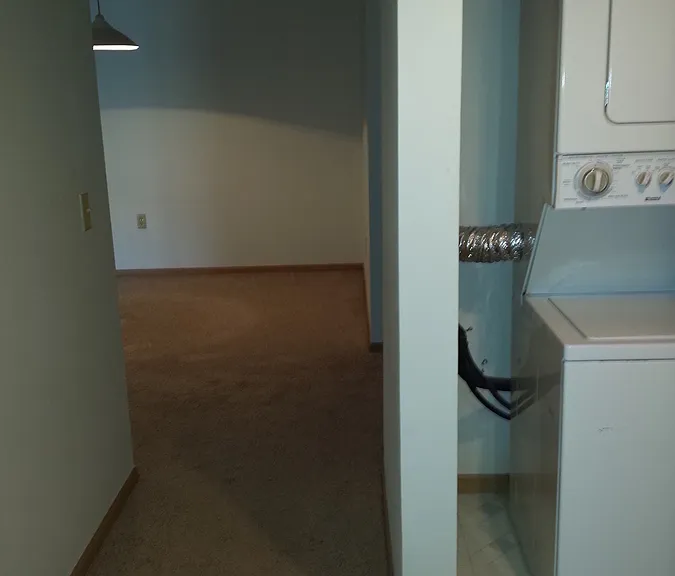 707 N Grand Ave #504 — Photo 9