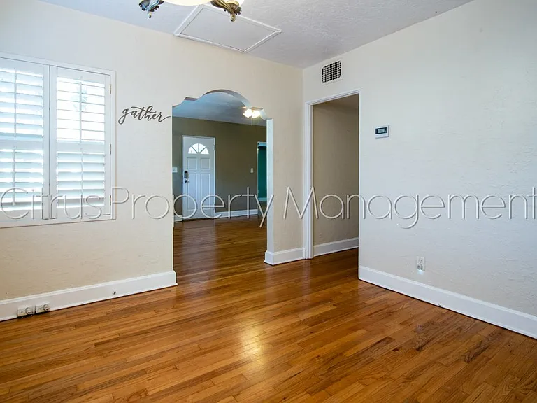 1840 Baylarian Blvd — Photo 9