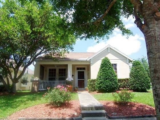 1st image of 202 Addington Dr