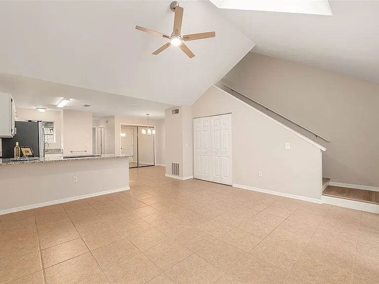 9755 SW 52nd Rd — Photo 22