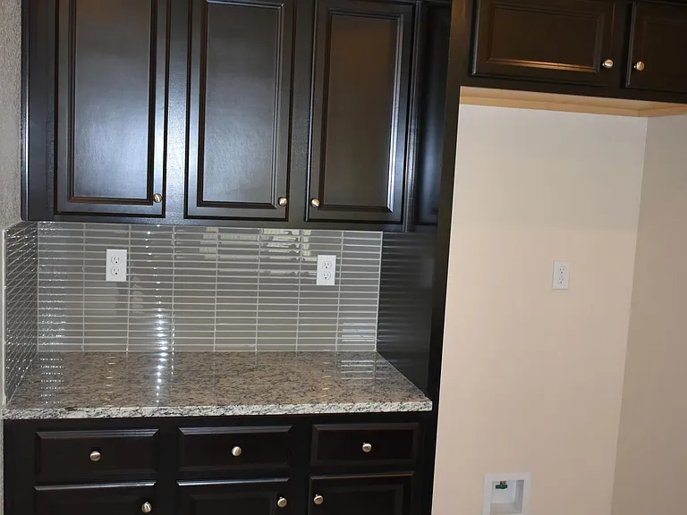 4442 Everson Way — Photo 11