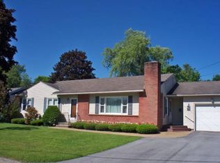 225 Church St, Rutland, VT 05701