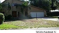 1st image of 8 Pueblo Trl