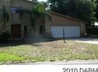 8 Pueblo Trl, Ormond Beach, FL 32174