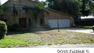 8 Pueblo Trl, Ormond Beach, FL, 32174