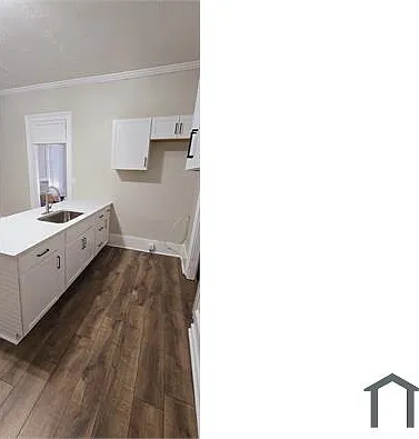 614 Cleveland St #A — Photo 7