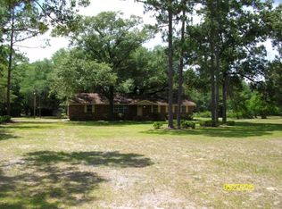 6000 Glenn Rd, Lake Park, GA 31636