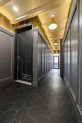 Rented by The Syper Group