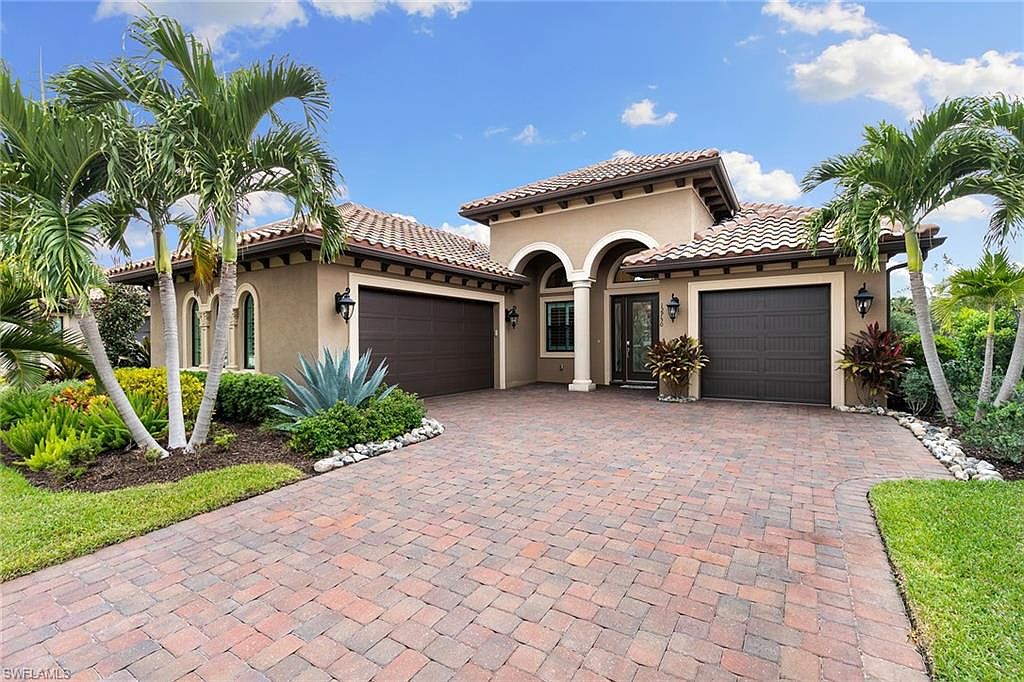 12750 Dundee Ln, Naples, FL 34120 Zillow