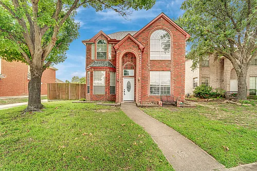 1410 Post Oak Dr Photo 1 1410 Post Oak Dr Photo 1