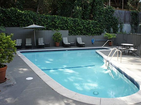 2nd image of 11360 Ovada Pl APT 3