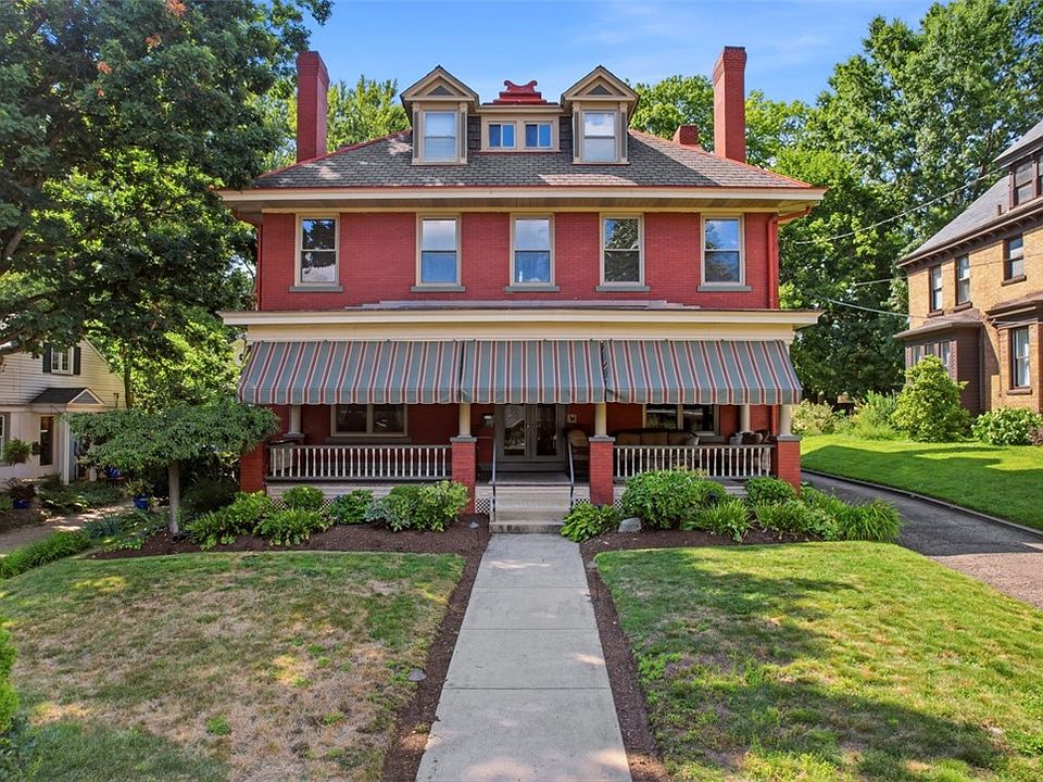 1st image of 237 Breading Ave
