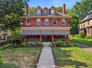 237 Breading Ave, Pittsburgh, PA 15202