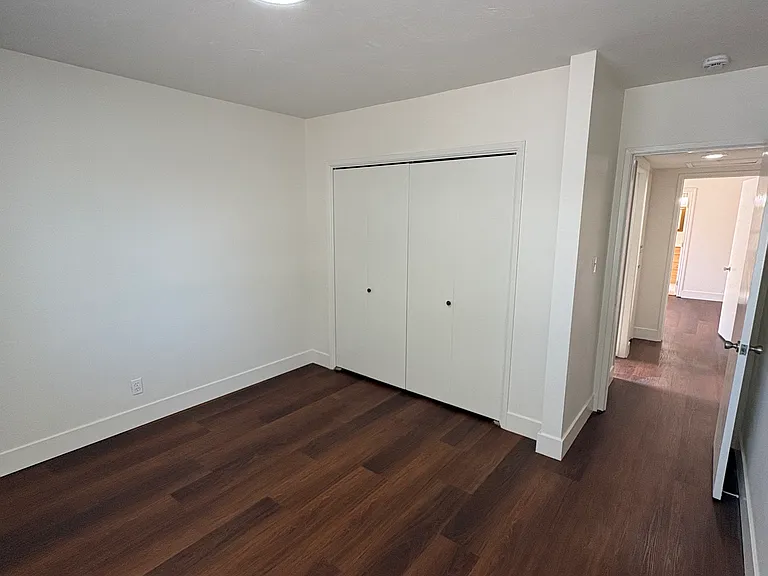 21113 Donora Ave #A — Photo 12