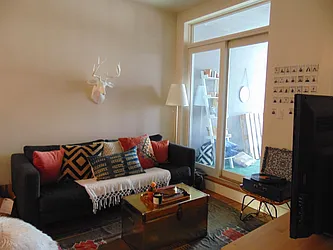Rented by JW Real Estate Services LLC