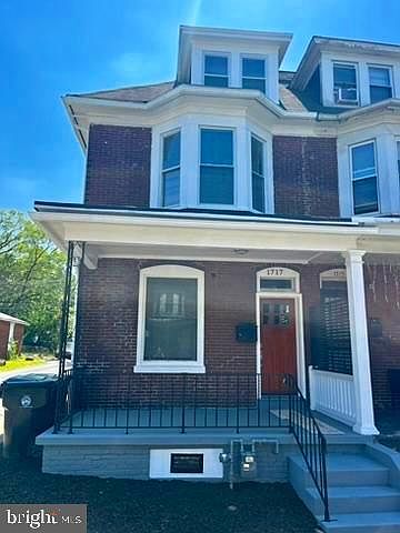 1st image of 1717 North St