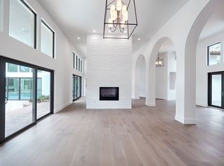 12856 Coco Plum Ln, Naples, FL 34119