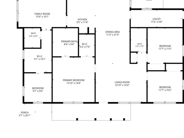 3830 NE 22nd Terrace, Lighthouse Point, FL 33064