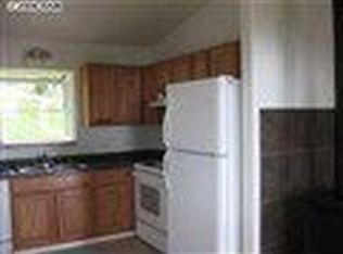 1555 Lower Kimo Dr, Kula, HI 96790
