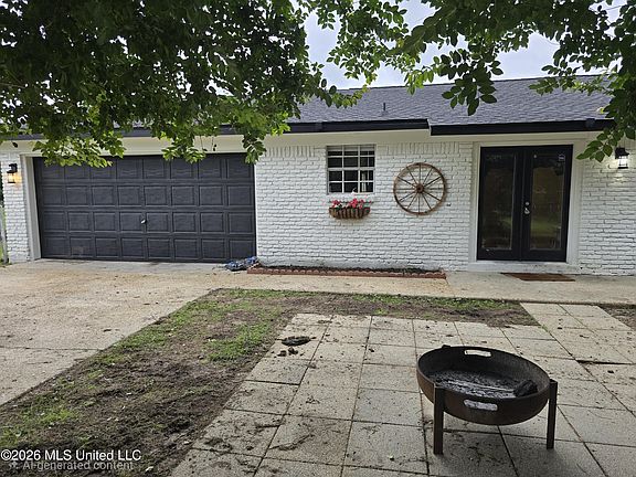 5th image of 14200 Timber Ridge Dr