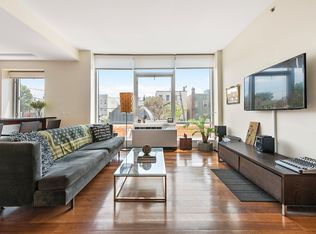 30 Bayard St APT 2F, Brooklyn, NY