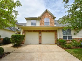 2015 Grand Ter, Sugar Land, TX 77479