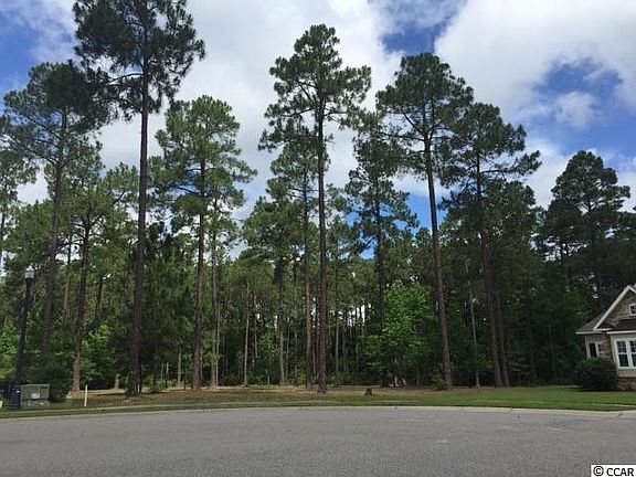 2nd image of 3007 Bellfield Ct. Lot 163