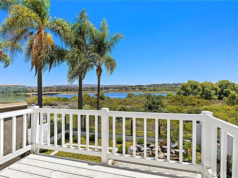 38 Cormorant Cir — Photo 37