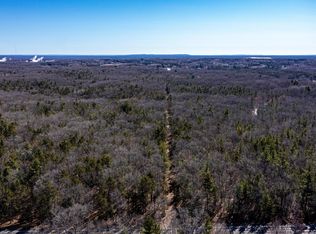 Maple St, Manistee, MI 49660