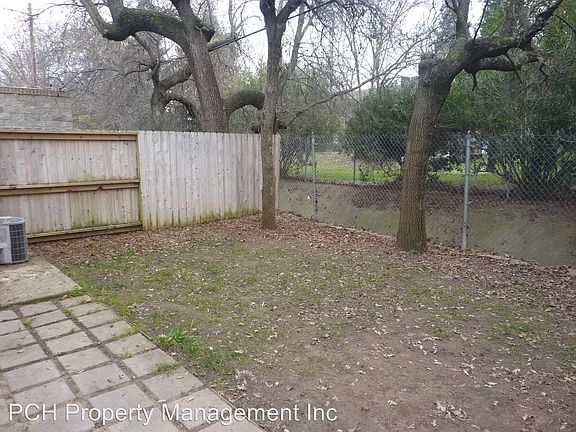 4th image of 7668 San Simeon Dr
