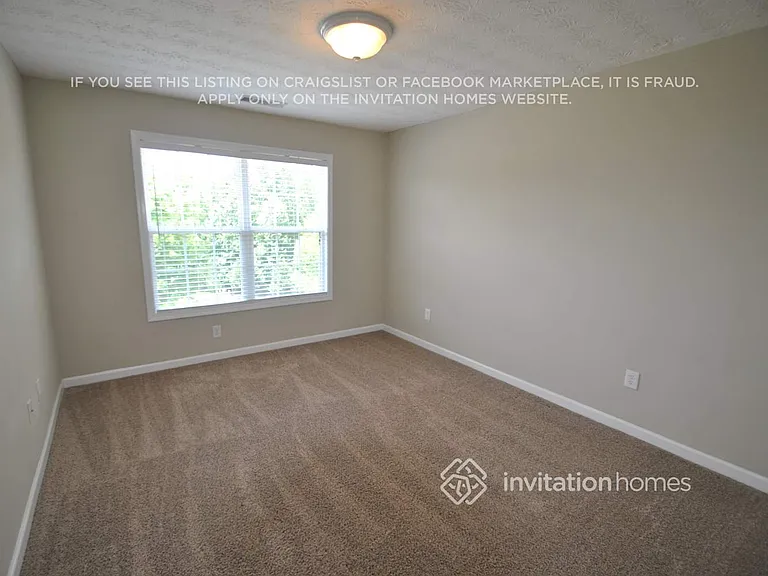 3144 Oak Ridge Ln — Photo 9