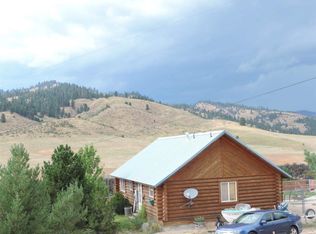 382 Rimview Dr, Boise, ID 83716