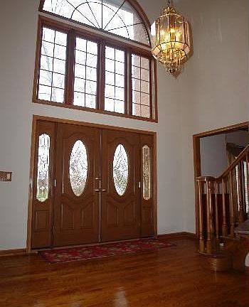 3rd image of 22571 Foxtail Dr
