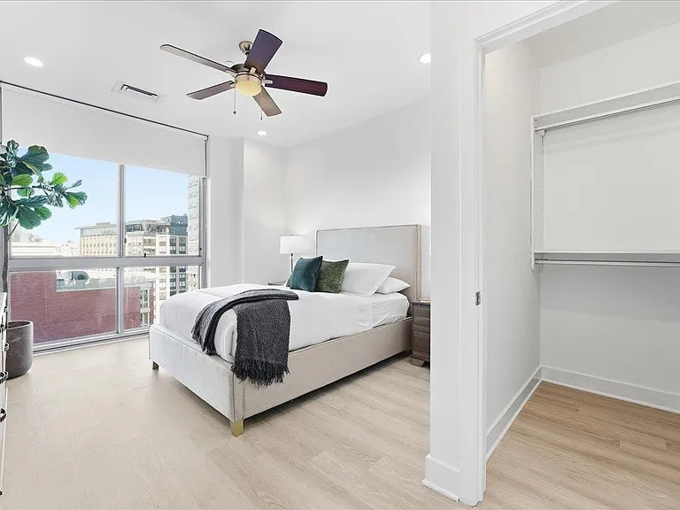201 Luis M Marin Blvd #1024 — Photo 13