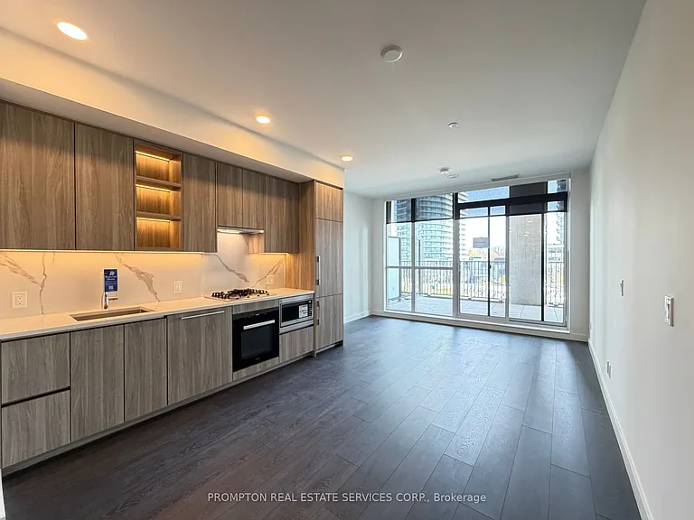 68 Esther Shiner Blvd #203 — Photo 18