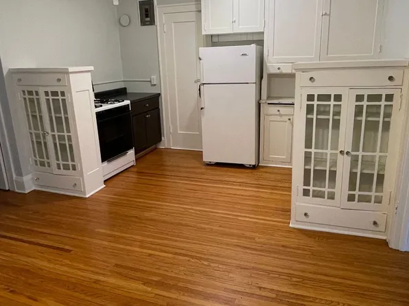 1506 Grand Apartments, 1506 Grand Ave, Saint Paul, MN 55105