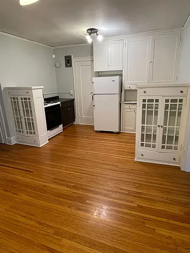 1506 Grand Apartments Photo 1 1506 Grand Apartments Photo 1