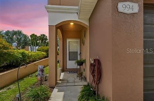 1st image of 994 Celtic Cir