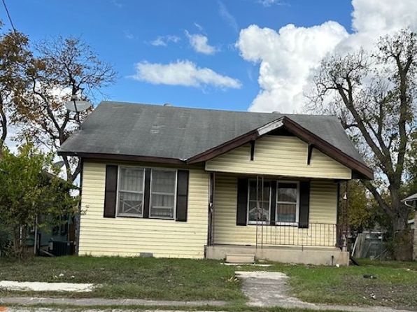 Property image for 637 Canton, San Antonio, TX 78202