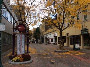132 Jay St APT 12, Schenectady, NY 12305