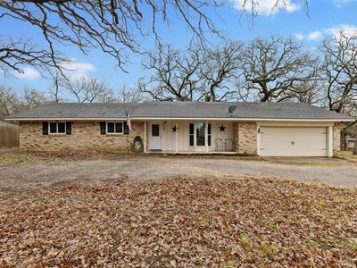 1508 County Road 429, Cleburne, TX, 76031